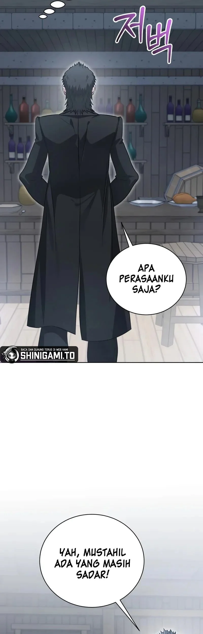 Halaman 54