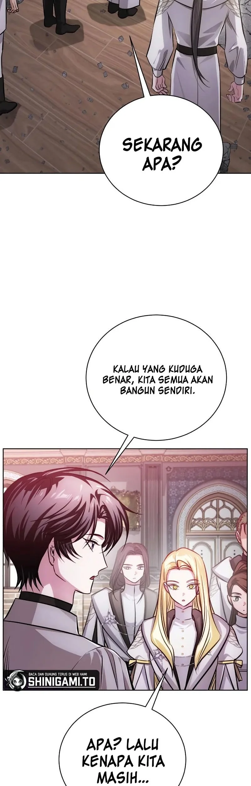 Halaman 61