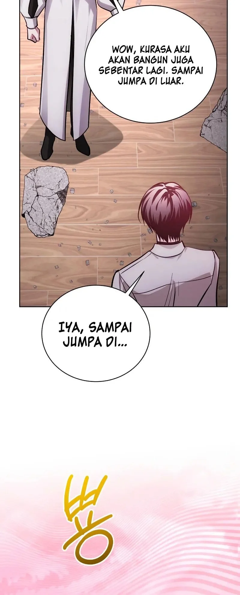 Halaman 63
