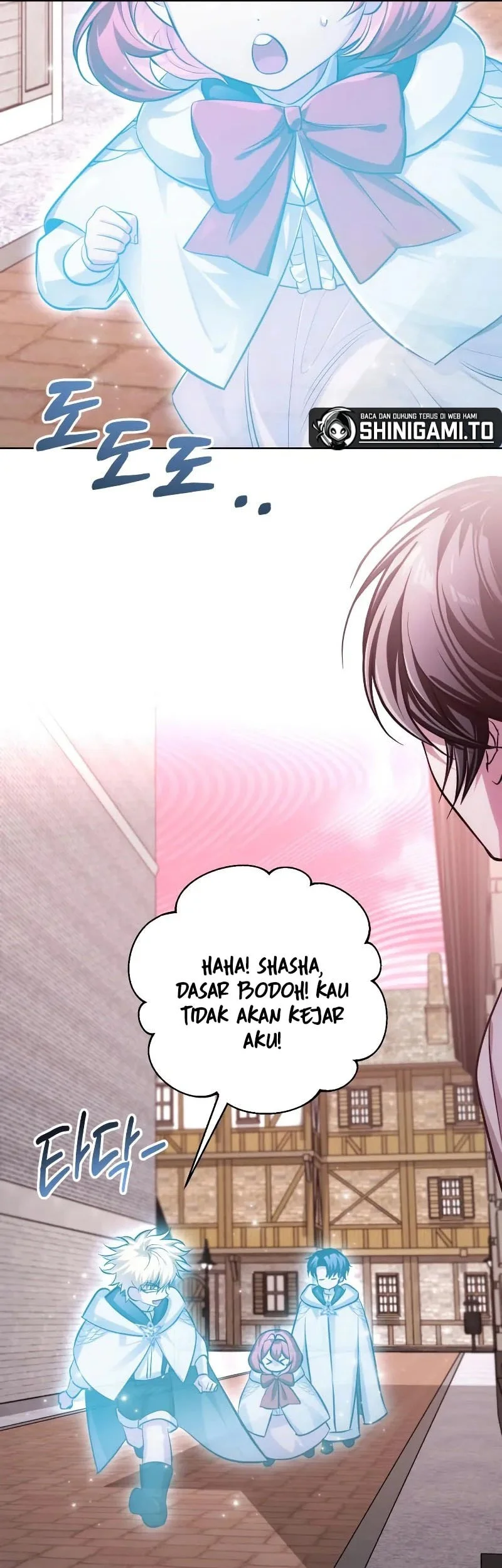 Halaman 68
