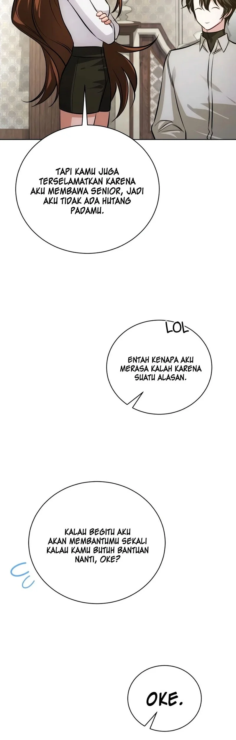 Halaman 139