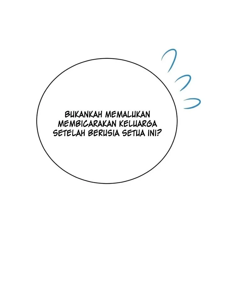 Halaman 141