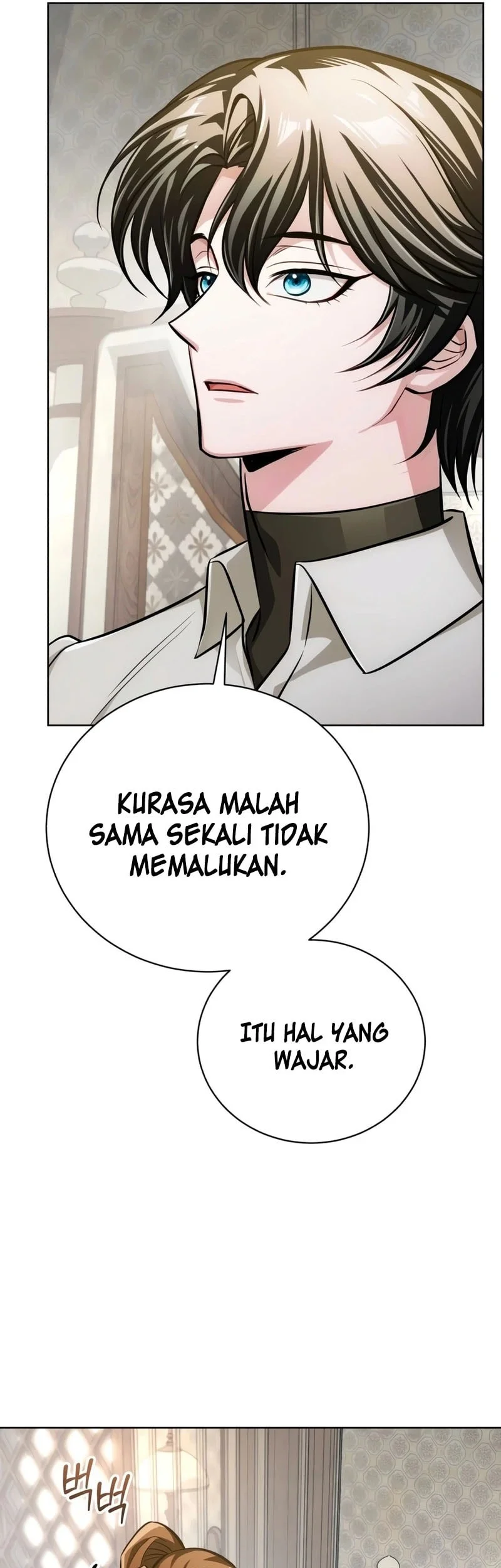 Halaman 142