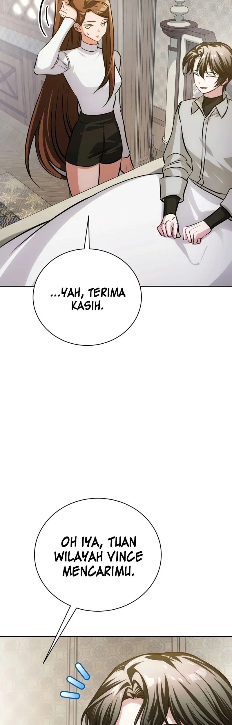 Halaman 143
