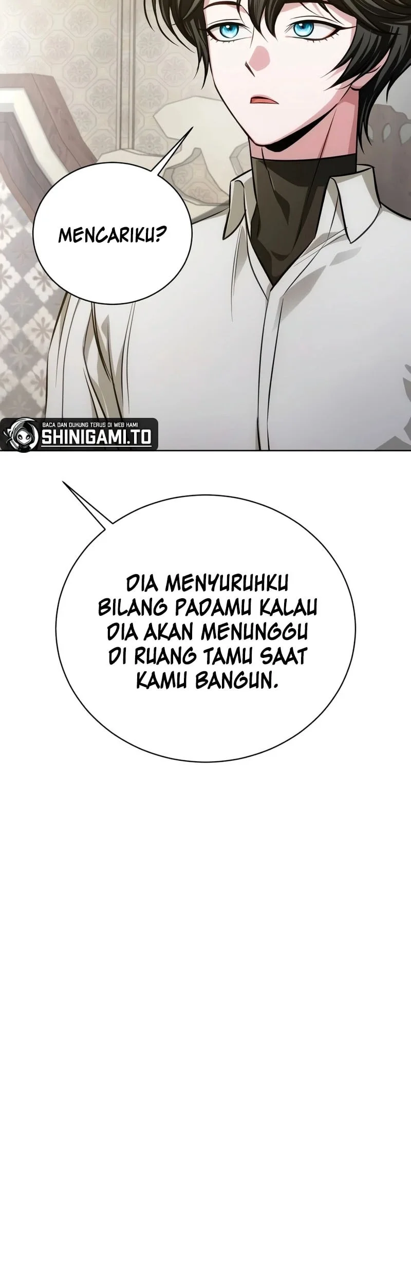 Halaman 144