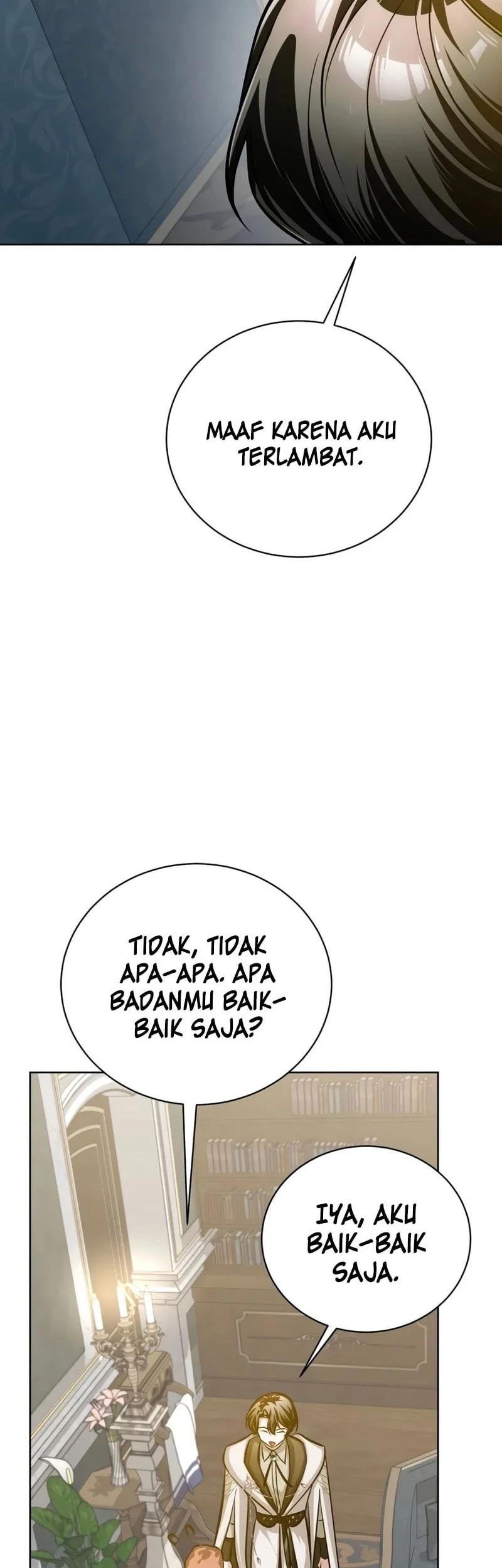 Halaman 147