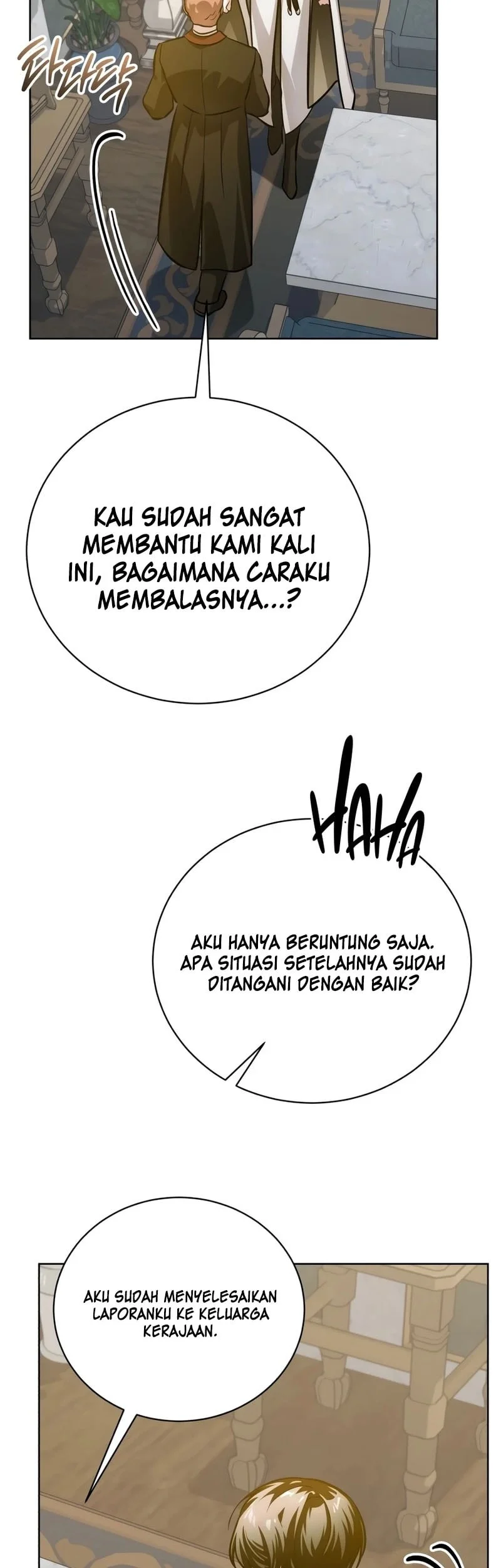 Halaman 148