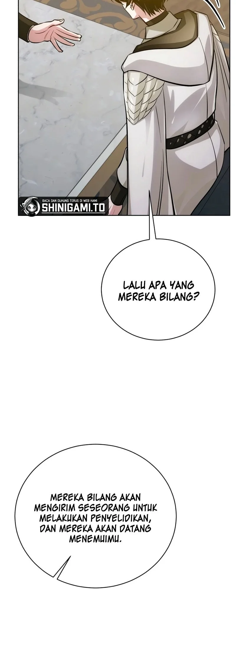 Halaman 149