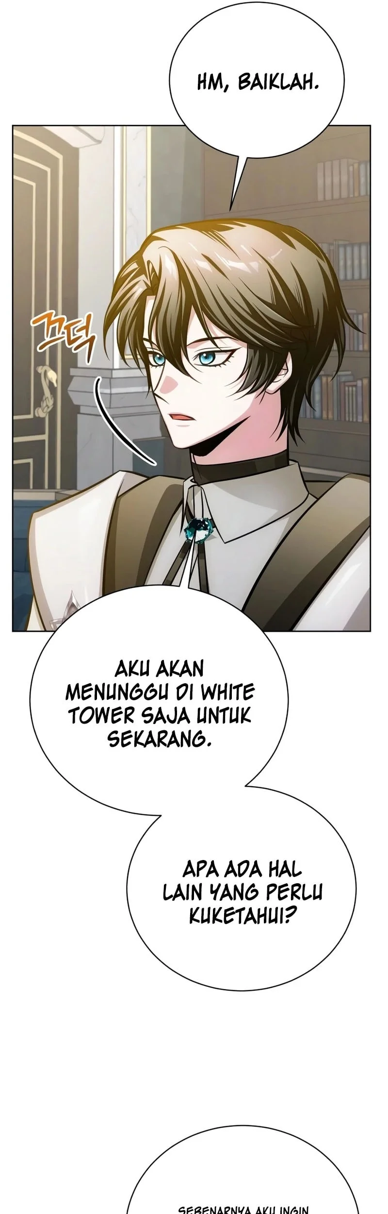 Halaman 150