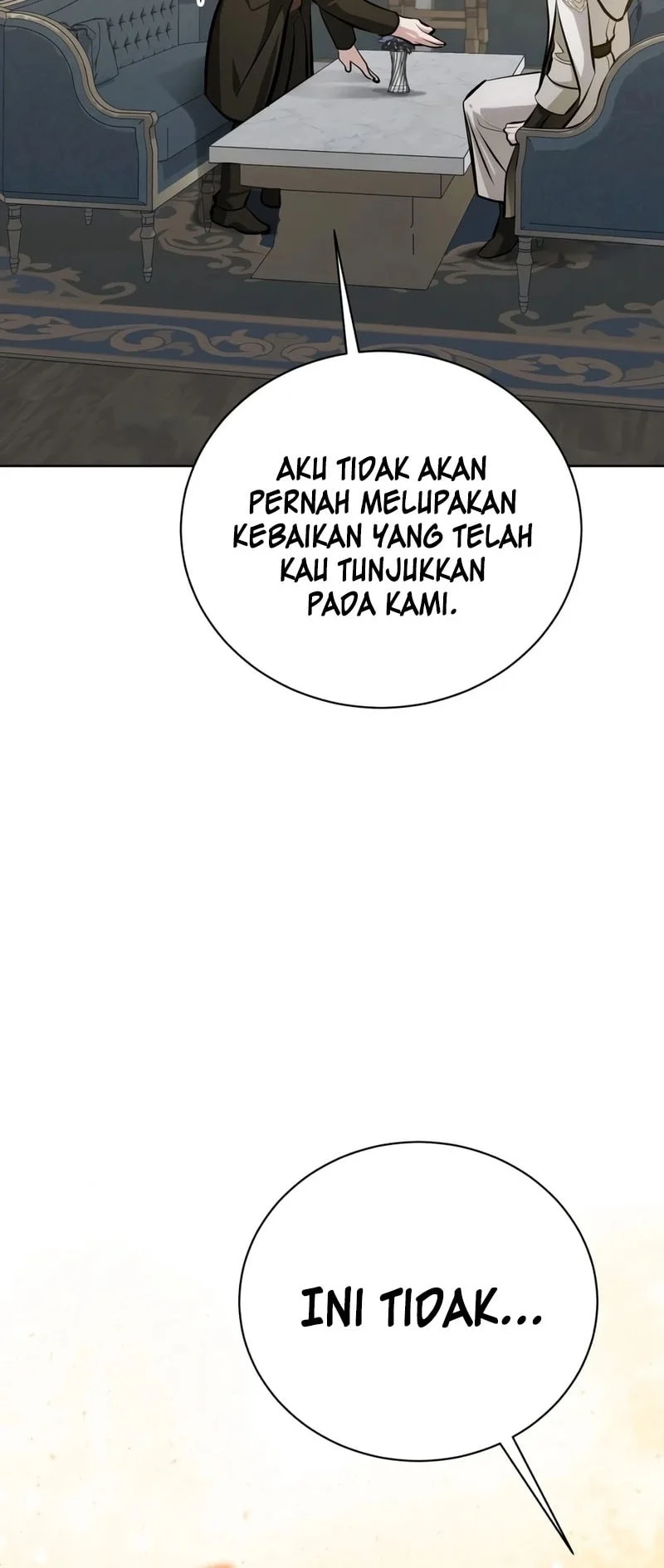 Halaman 153