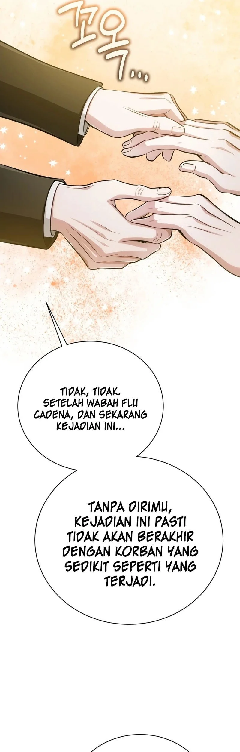 Halaman 154