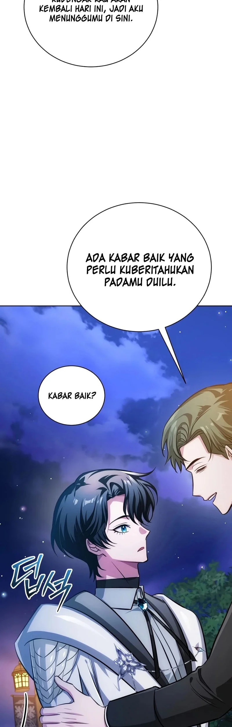 Halaman 160