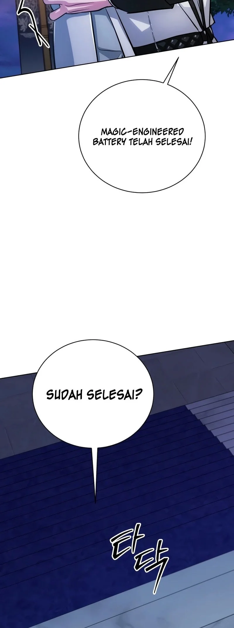 Halaman 161
