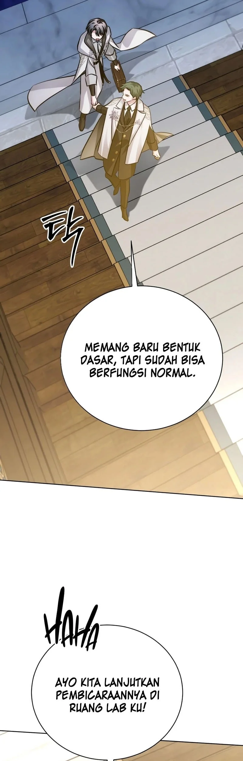 Halaman 162