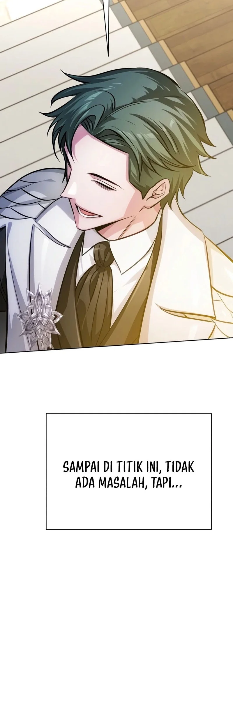 Halaman 163