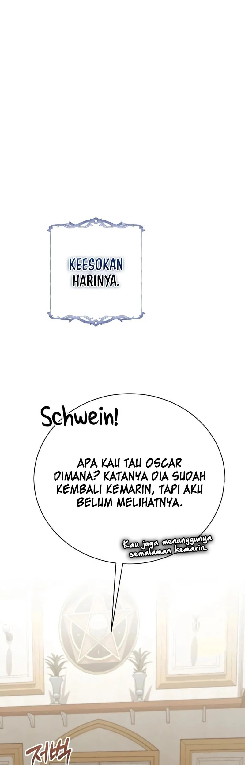 Halaman 164