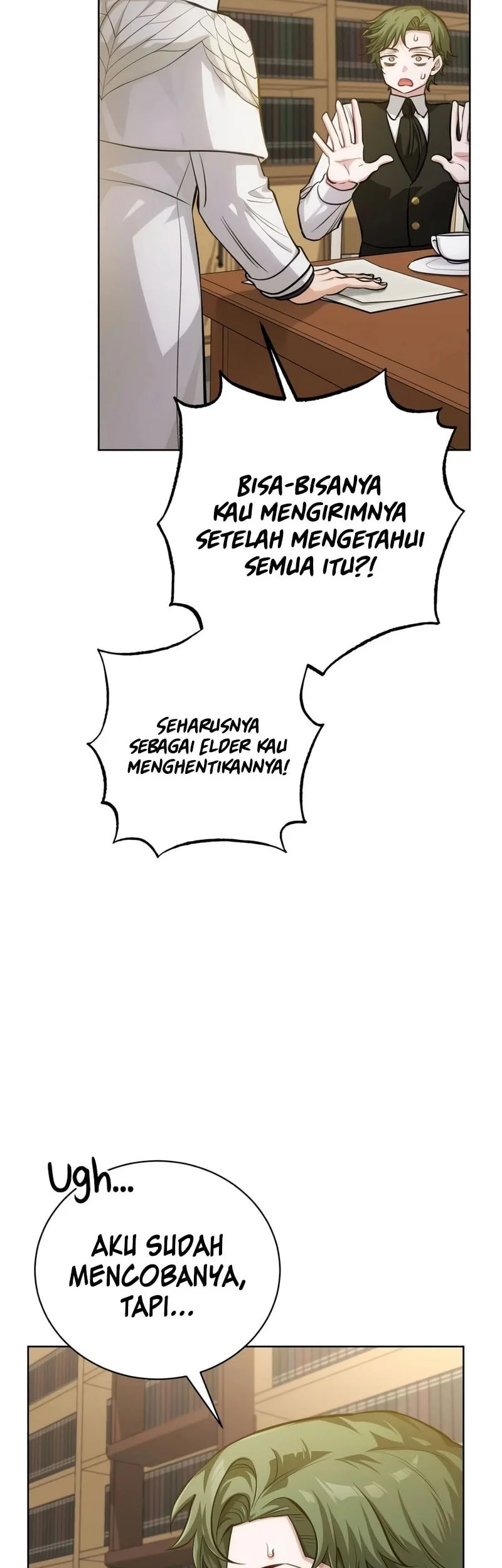 Halaman 167