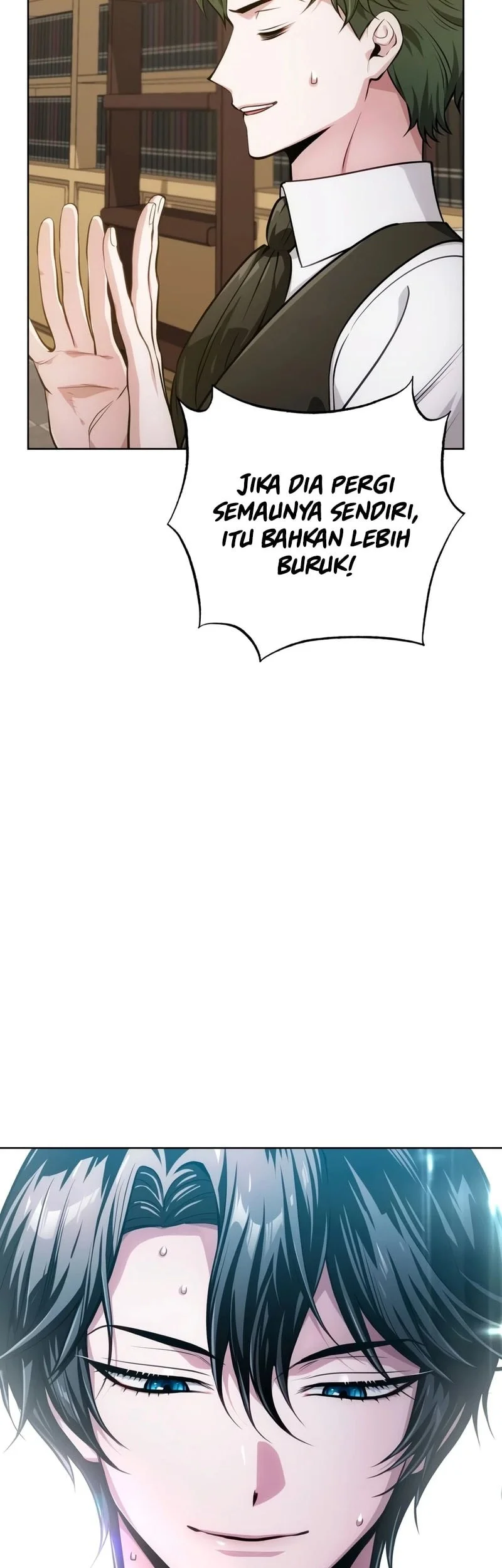 Halaman 168