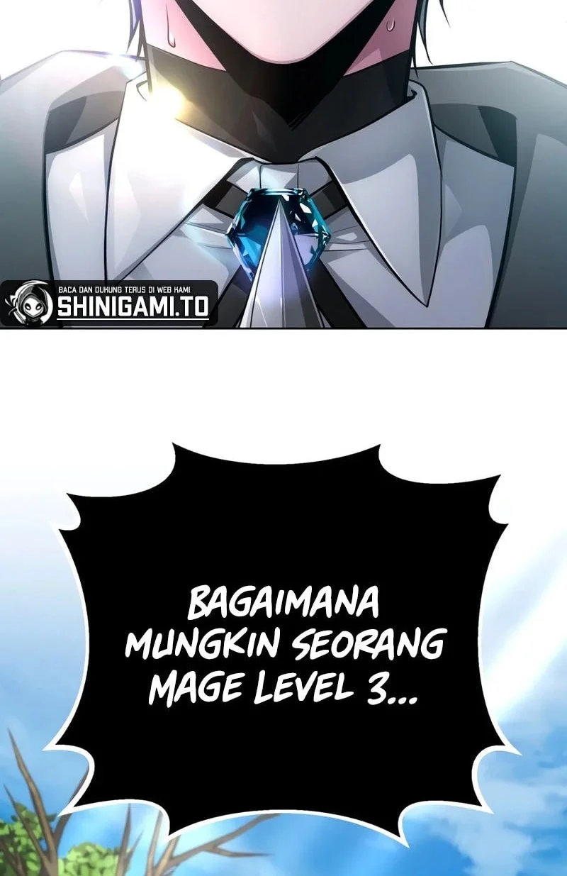 Halaman 169