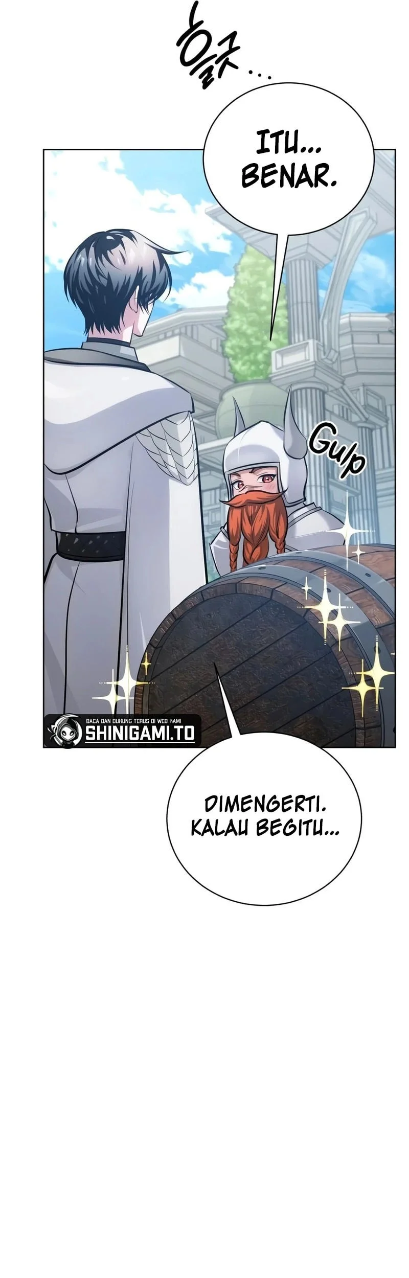 Halaman 66