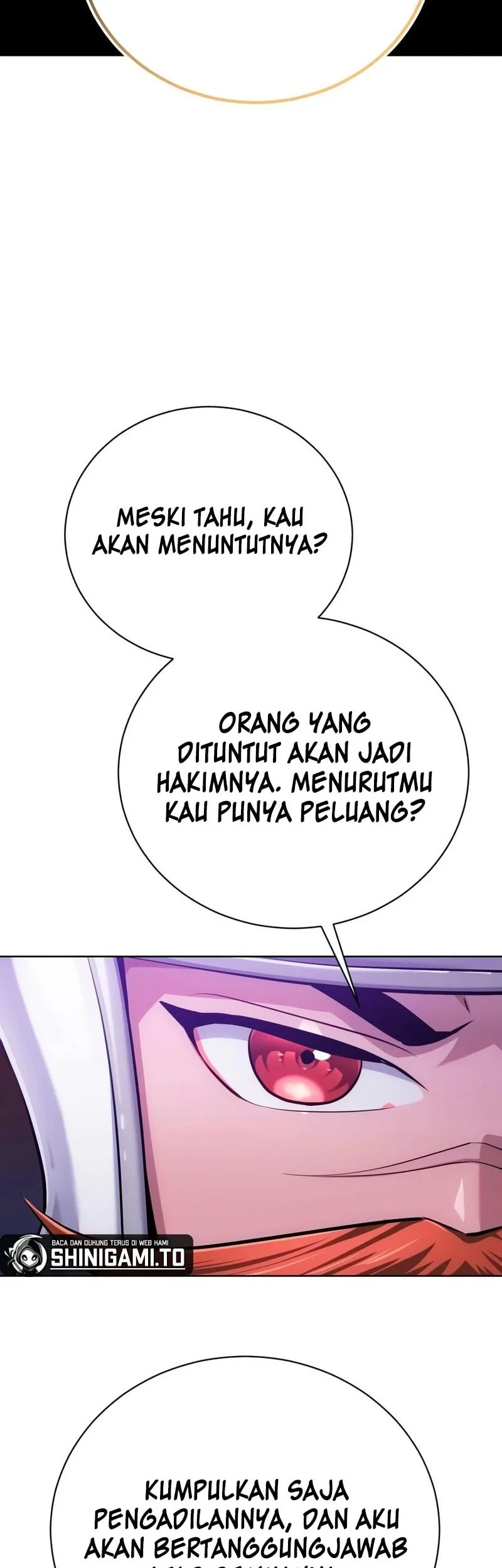 Halaman 71
