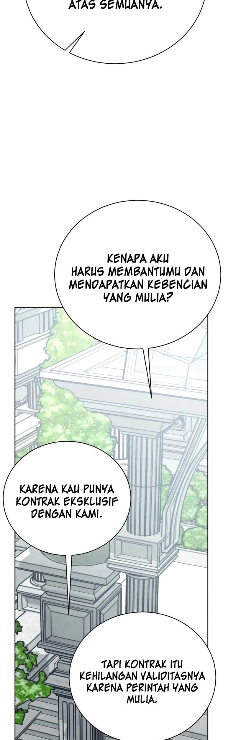 Halaman 72
