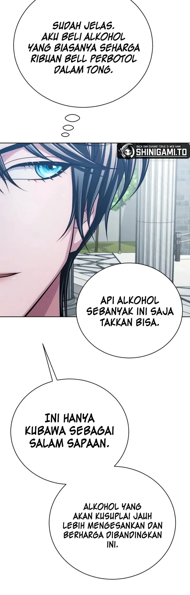 Halaman 75
