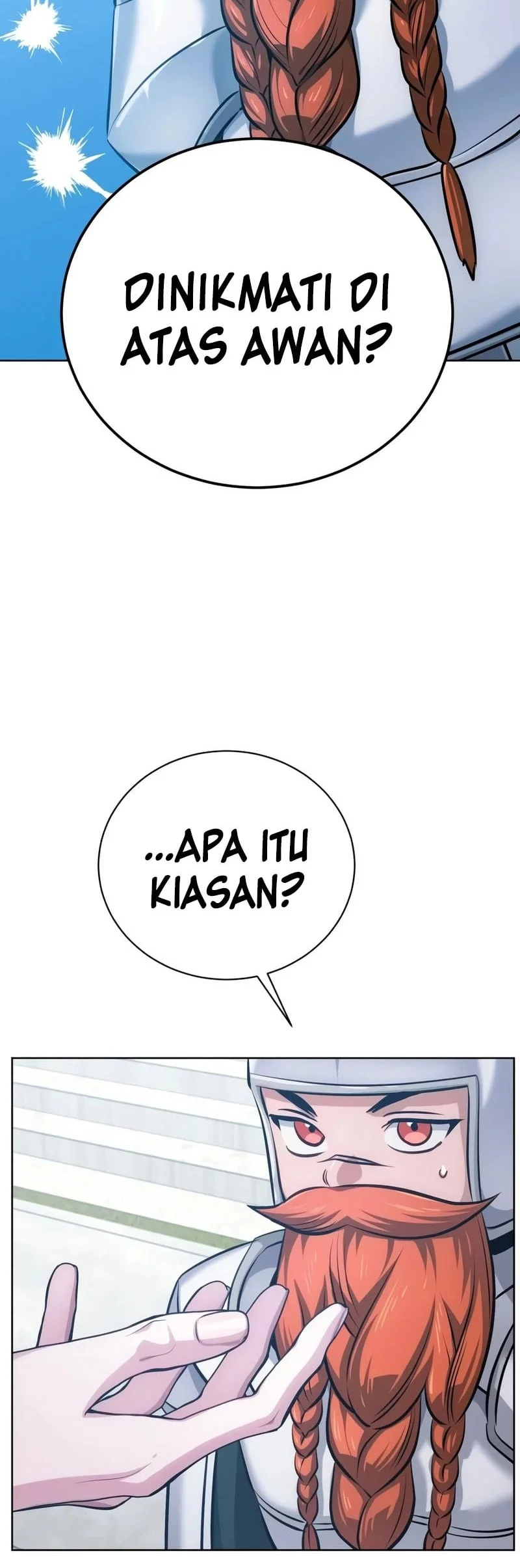 Halaman 77