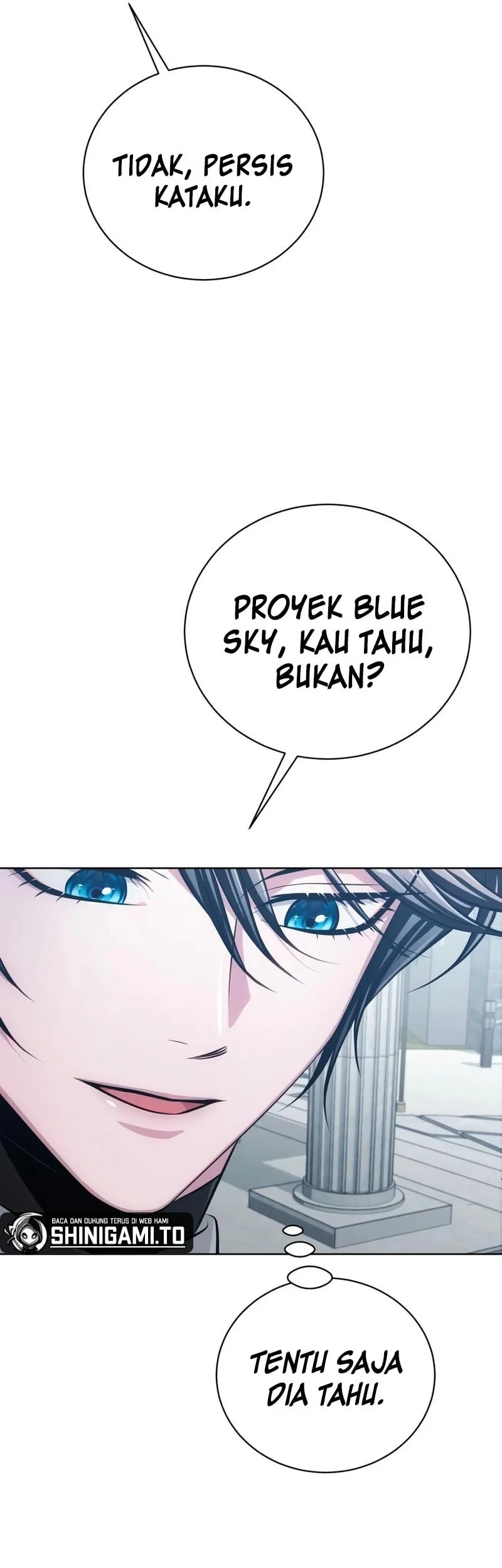 Halaman 78