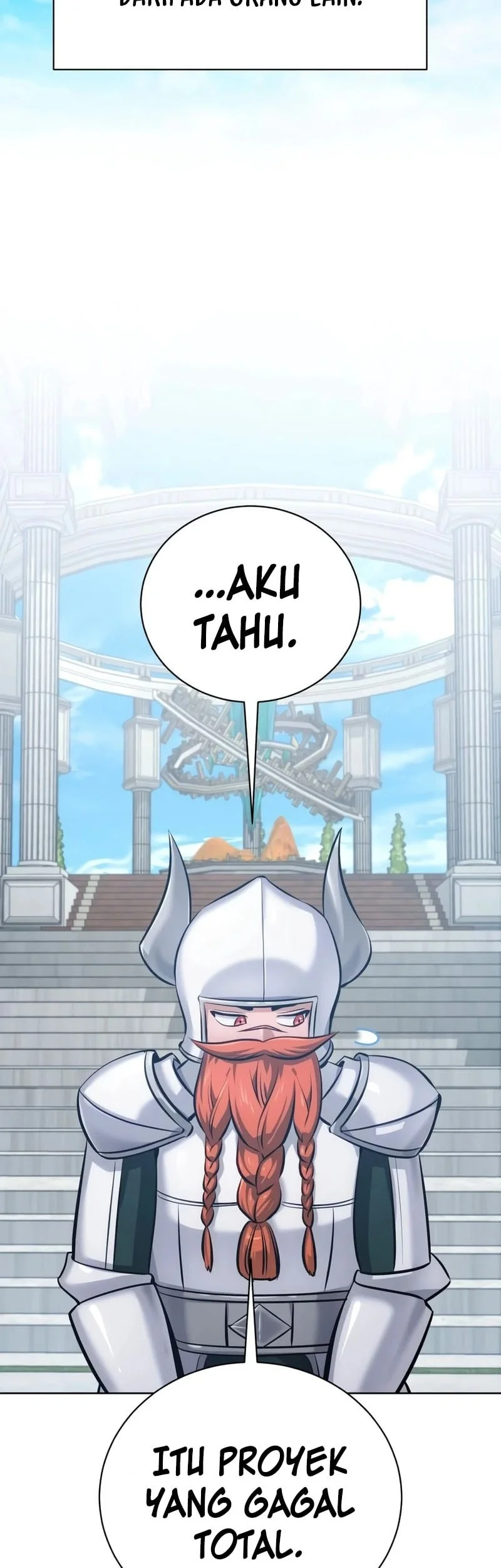 Halaman 80