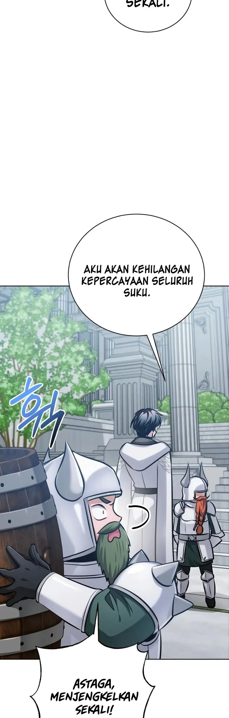 Halaman 84