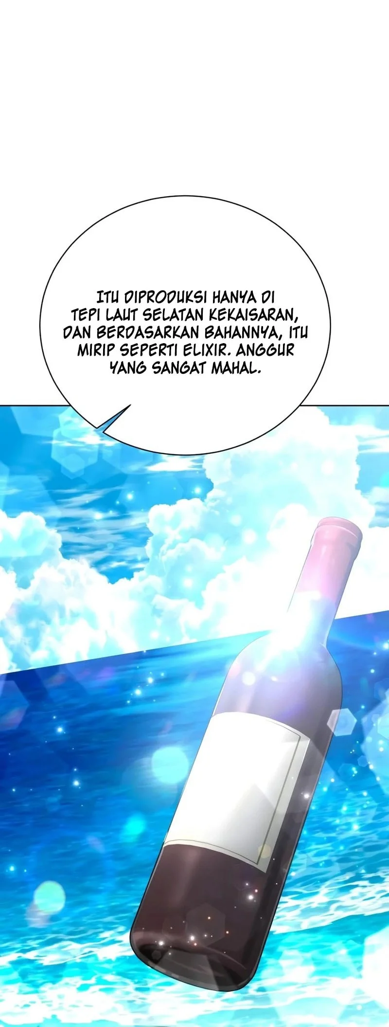 Halaman 89