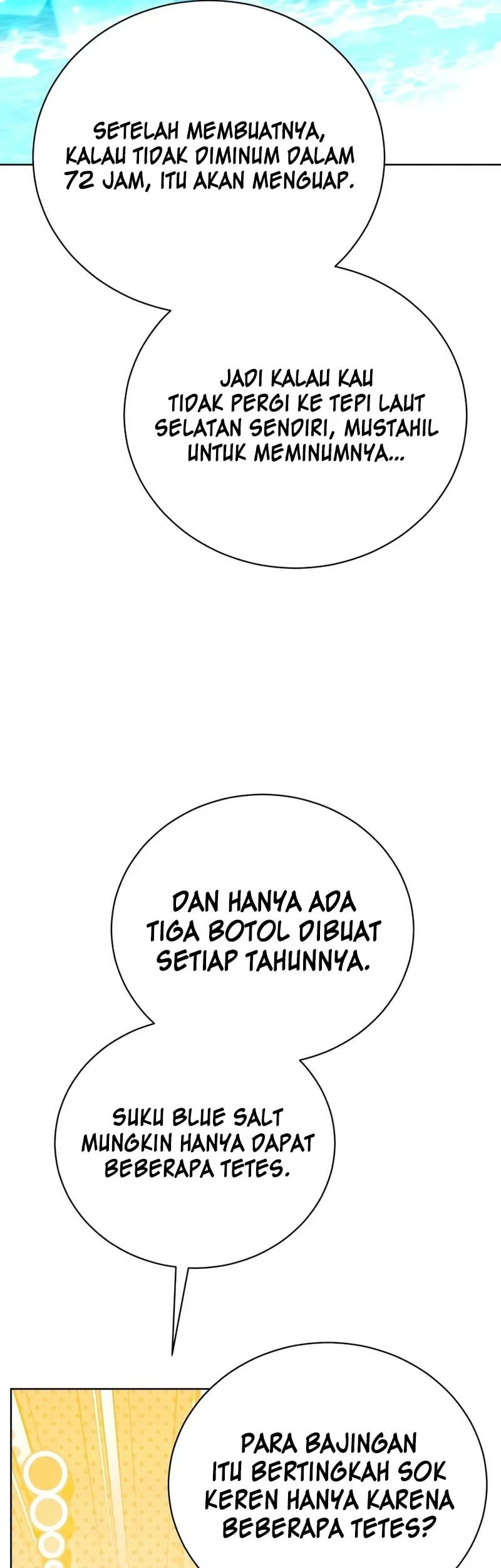 Halaman 90