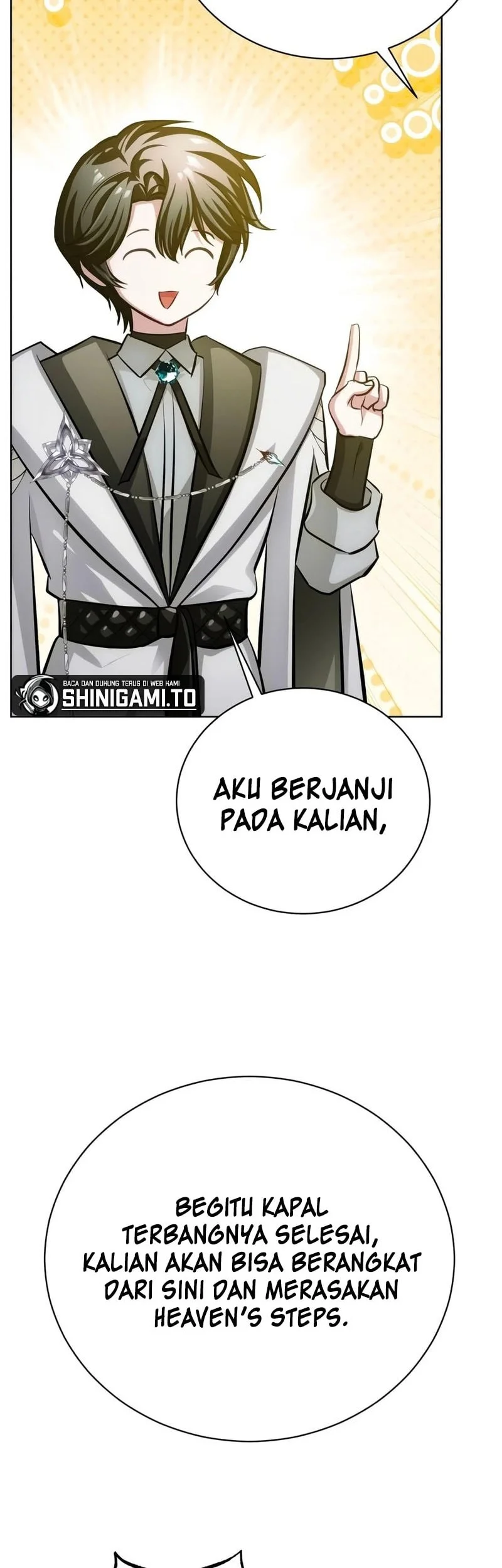 Halaman 91