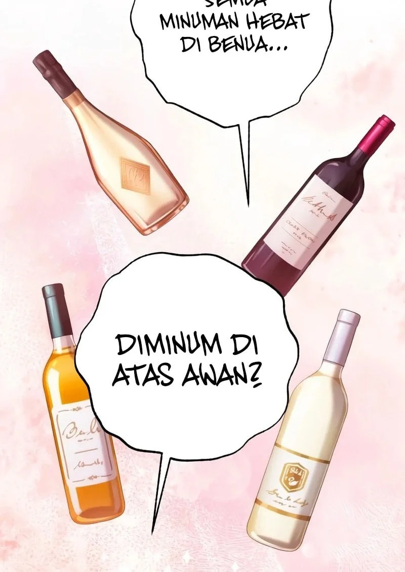 Halaman 93
