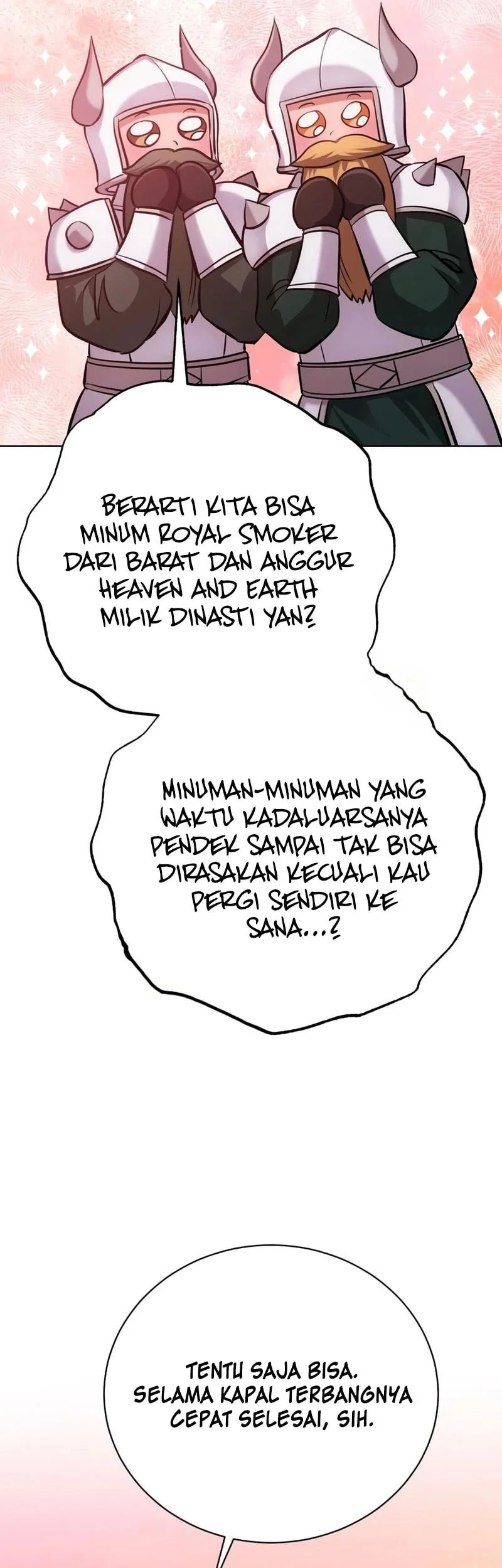 Halaman 94