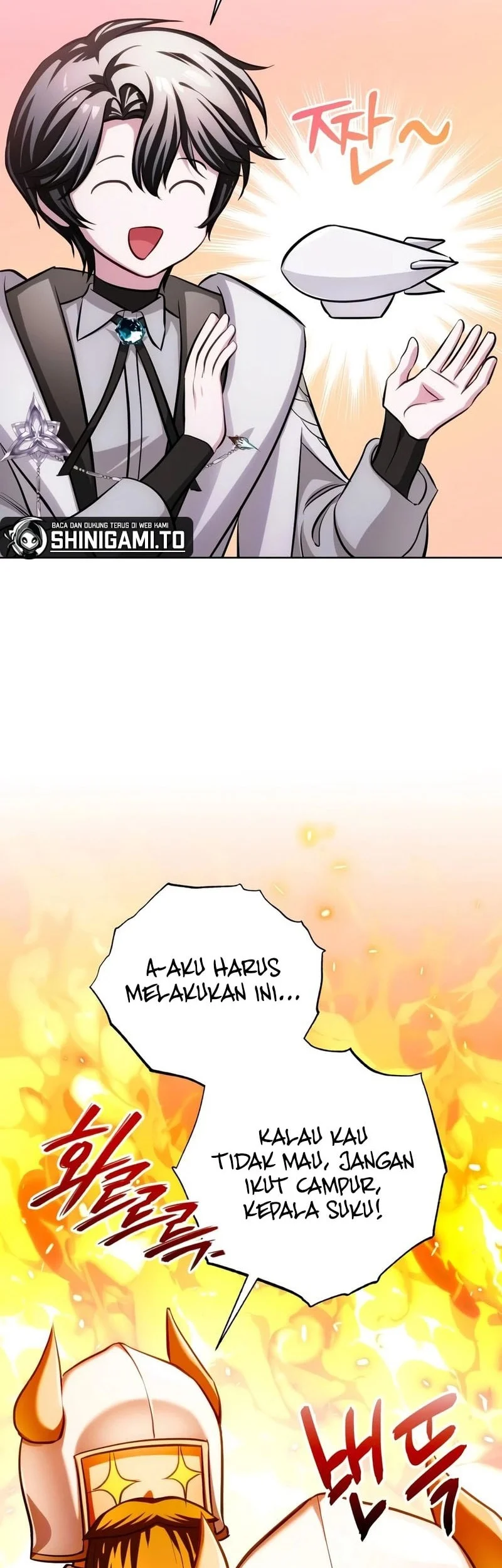 Halaman 95