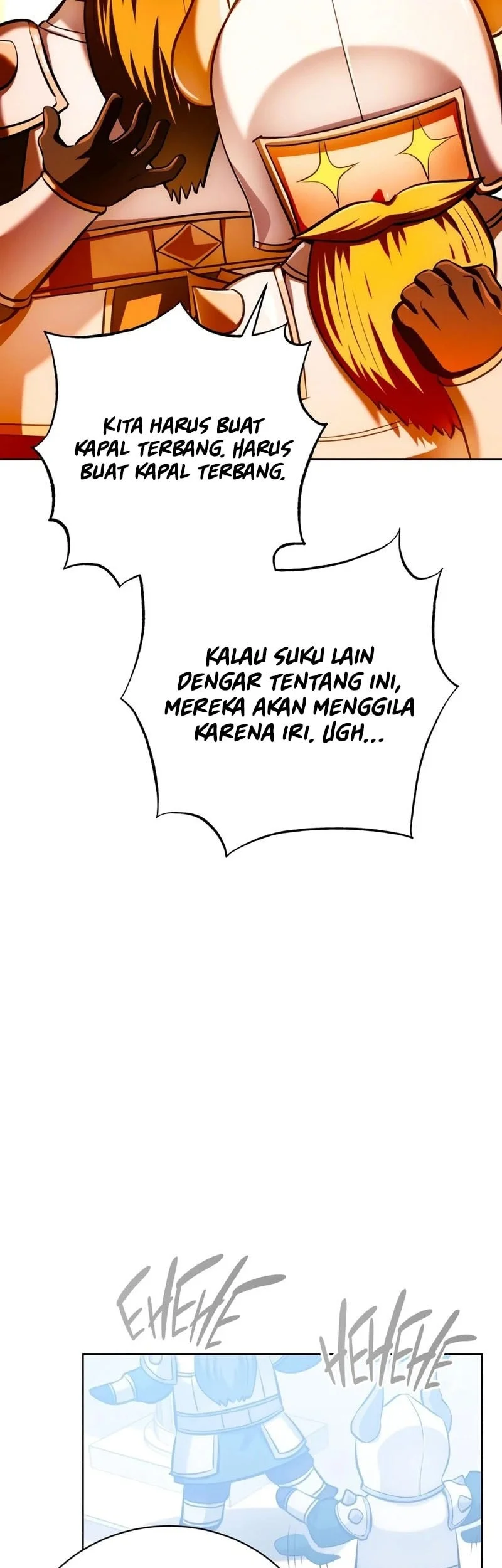Halaman 96
