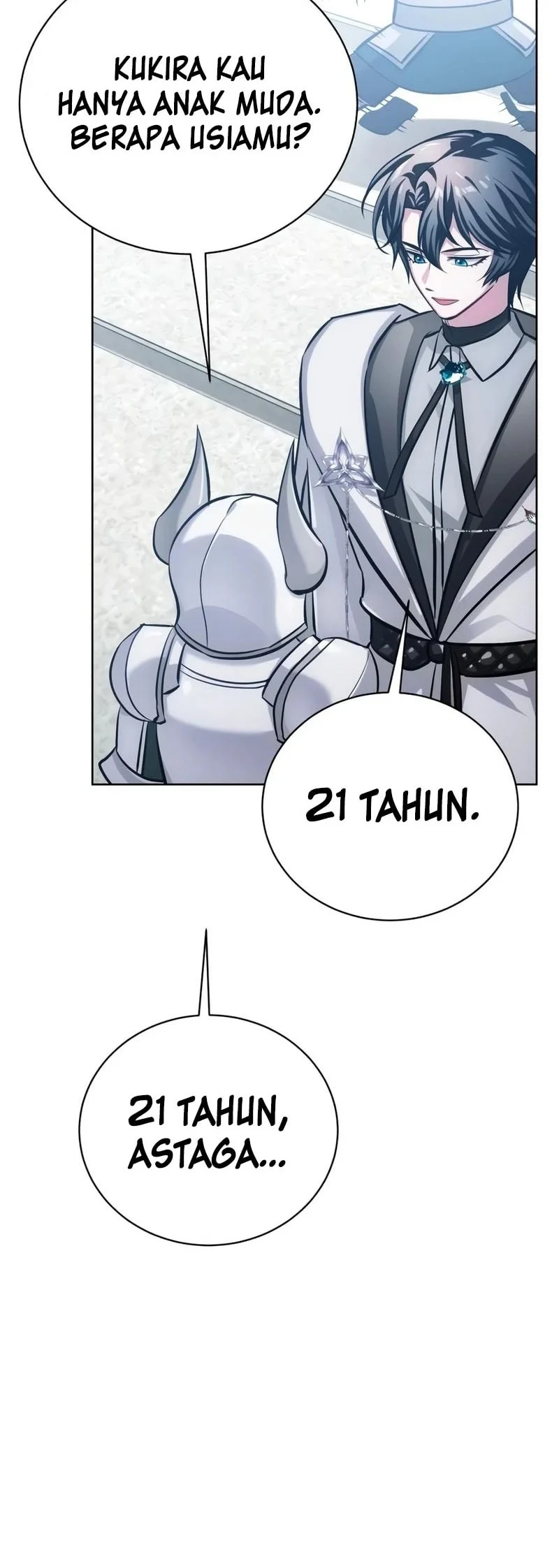 Halaman 97
