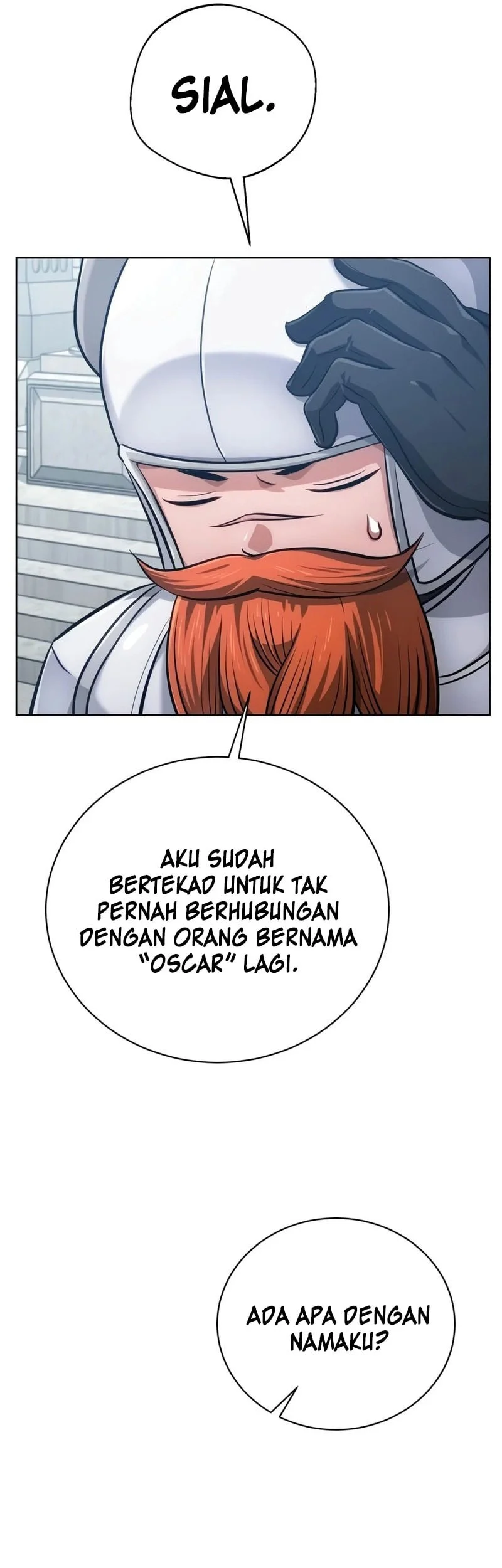 Halaman 98