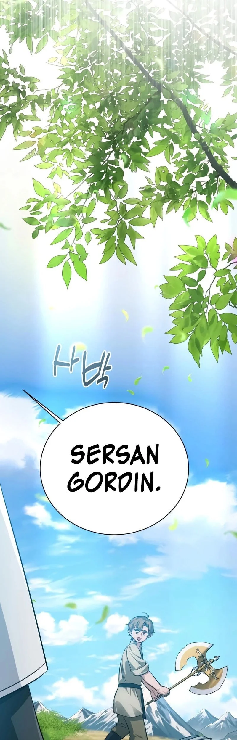 Halaman 64