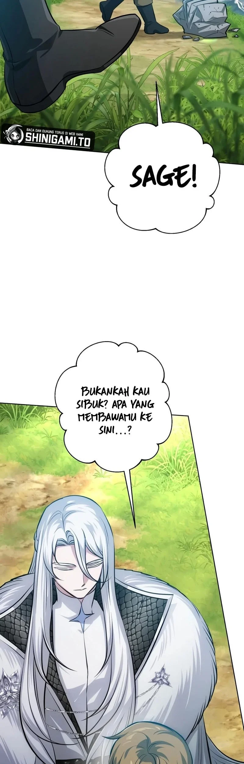 Halaman 65