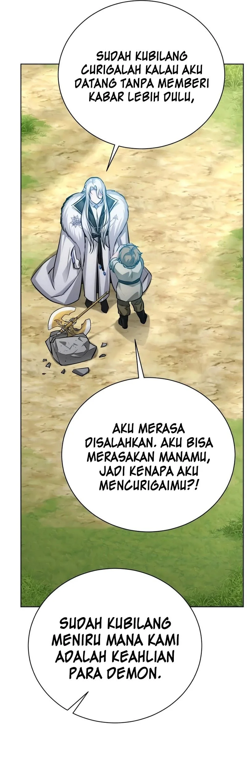 Halaman 68