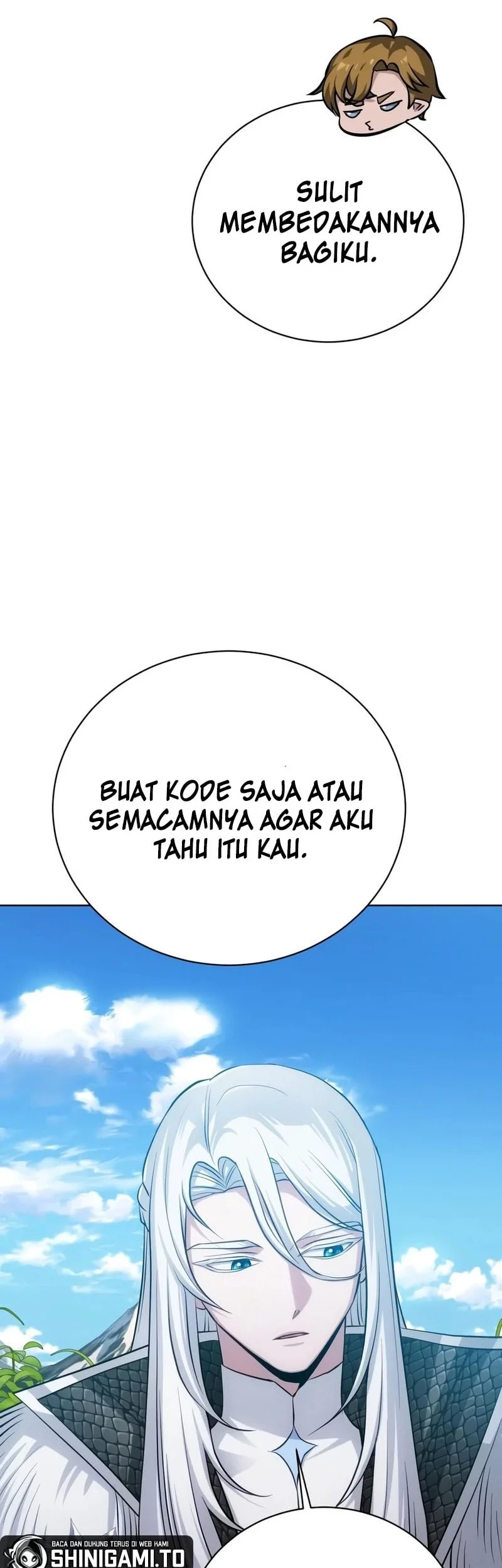 Halaman 69