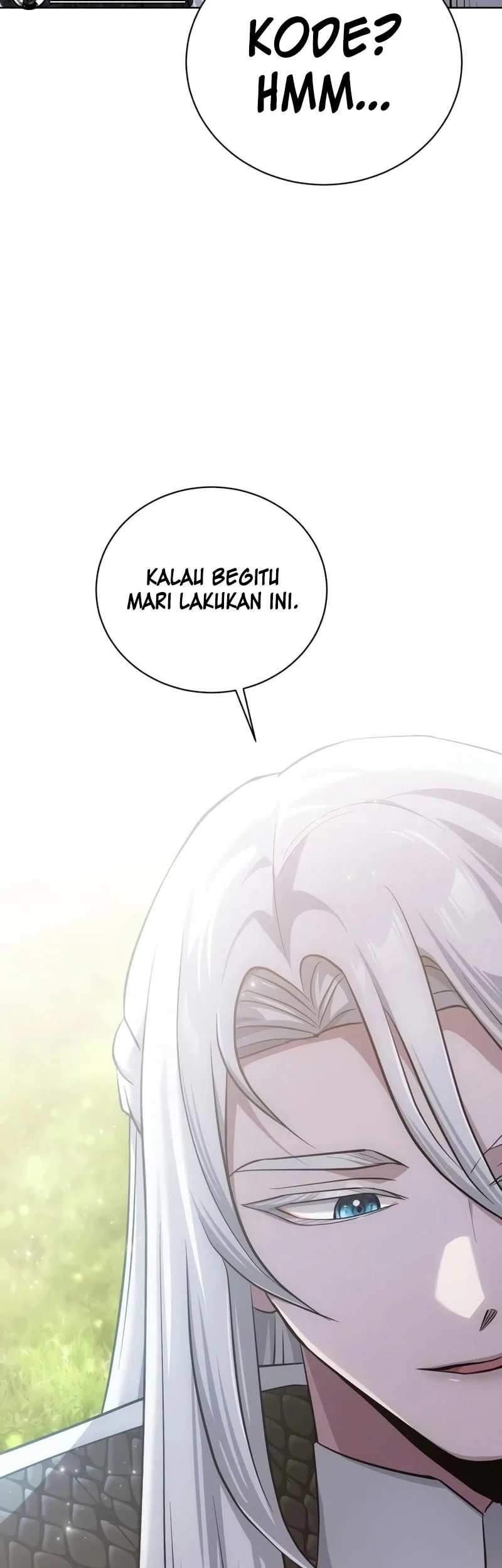 Halaman 70