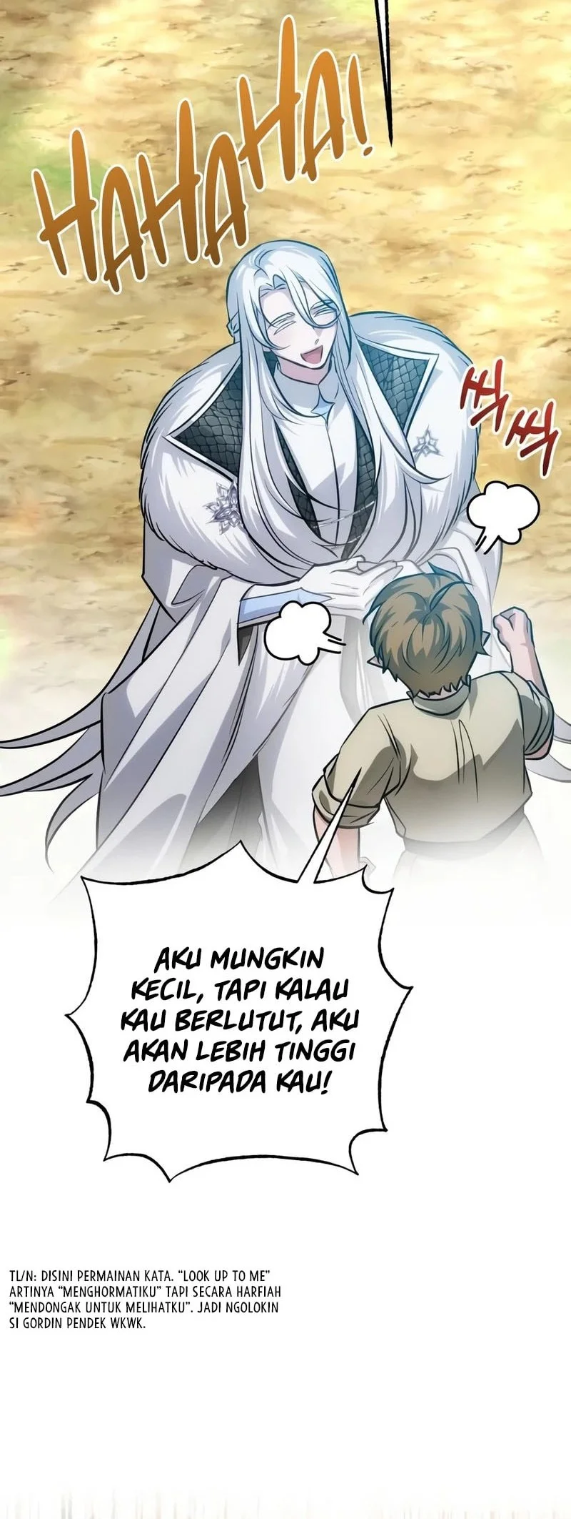 Halaman 75