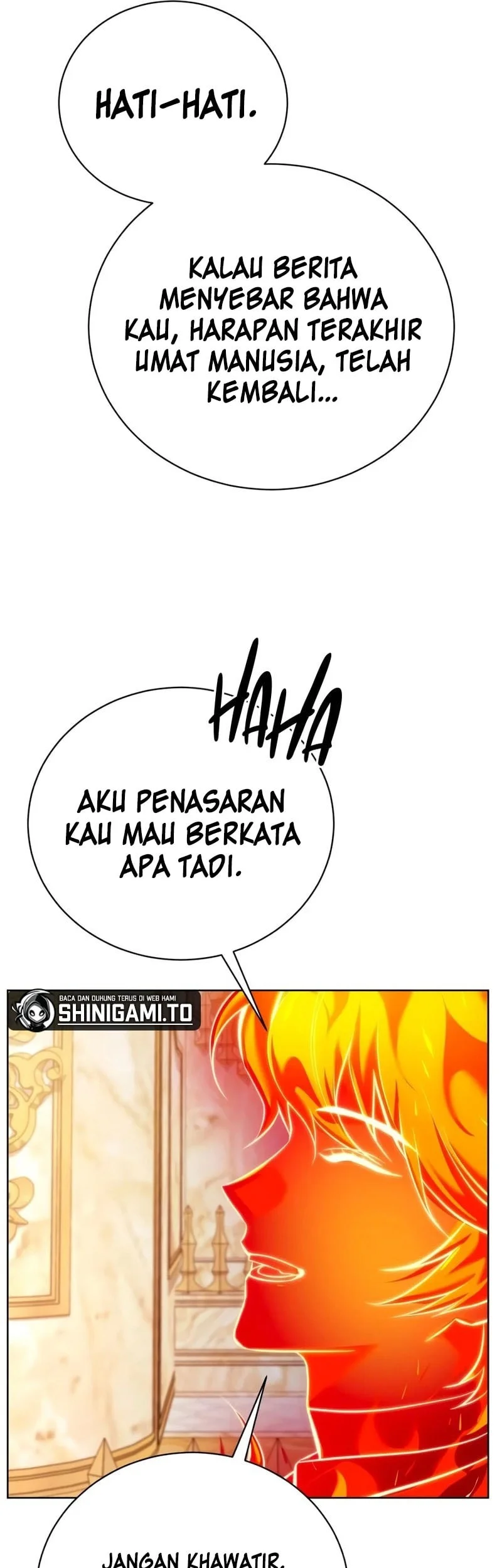 Halaman 174
