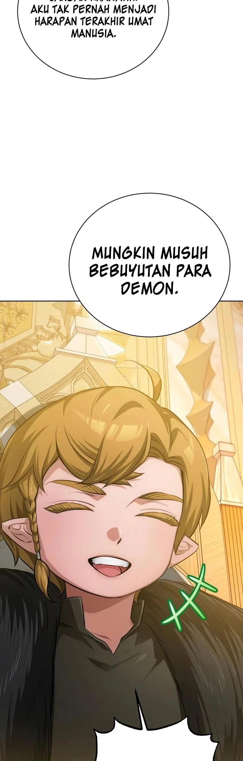 Halaman 175