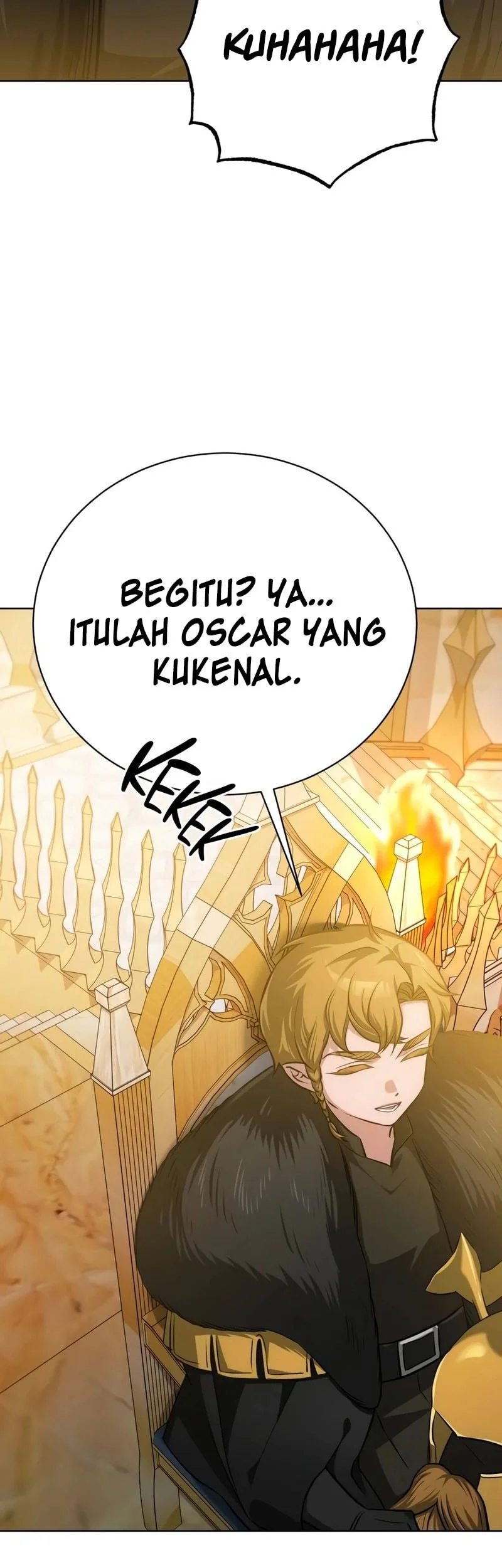 Halaman 176
