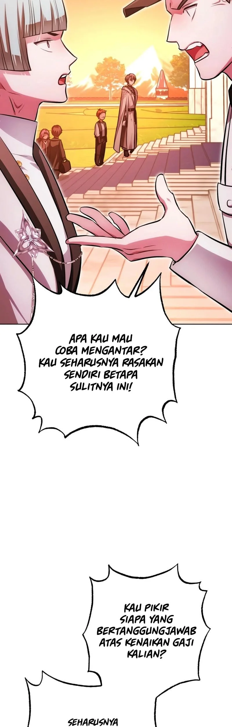 Halaman 196